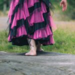 Kuusiluoto_2026__c_Otso_Kahonen_2500px_IMG_0224-003