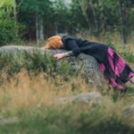 Kuusiluoto_2026__c_Otso_Kahonen_2500px_IMG_0309-006