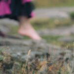 Kuusiluoto_2026__c_Otso_Kahonen_2500px_IMG_0493-009