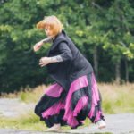 Kuusiluoto_2026__c_Otso_Kahonen_2500px_IMG_0527-011
