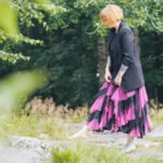 Kuusiluoto_2026__c_Otso_Kahonen_2500px_IMG_0568-013