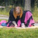 Kuusiluoto_2026__c_Otso_Kahonen_2500px_IMG_0579-014