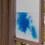 Kuusiluoto_2026__c_Otso_Kahonen_2500px_IMG_0636-021