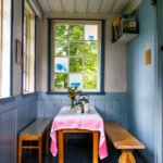 Kuusiluoto_2026__c_Otso_Kahonen_2500px_IMG_0647-017