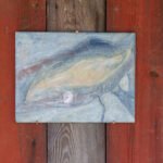 Kuusiluoto_2026__c_Otso_Kahonen_2500px_IMG_0709-066