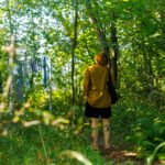 Kuusiluoto_2026__c_Otso_Kahonen_2500px_IMG_0766-044