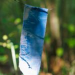 Kuusiluoto_2026__c_Otso_Kahonen_2500px_IMG_0773-045