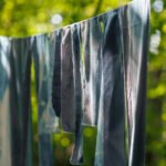 Kuusiluoto_2026__c_Otso_Kahonen_2500px_IMG_0816-048
