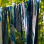 Kuusiluoto_2026__c_Otso_Kahonen_2500px_IMG_0824-050