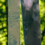 Kuusiluoto_2026__c_Otso_Kahonen_2500px_IMG_0831-051