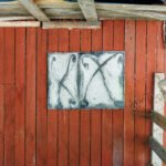 Kuusiluoto_2026__c_Otso_Kahonen_2500px_IMG_0933-073