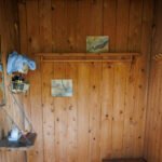Kuusiluoto_2026__c_Otso_Kahonen_2500px_IMG_0941-075