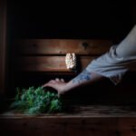 Kuusiluoto_2026__c_Otso_Kahonen_2500px_IMG_0944-079