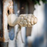 Kuusiluoto_2026__c_Otso_Kahonen_2500px_IMG_0963-083