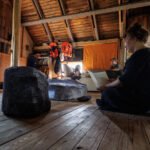 Kuusiluoto_2026__c_Otso_Kahonen_2500px_IMG_1017-088