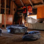 Kuusiluoto_2026__c_Otso_Kahonen_2500px_IMG_1050-094