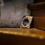 Kuusiluoto_2026__c_Otso_Kahonen_2500px_IMG_1110-103