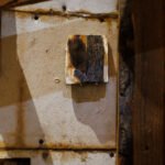 Kuusiluoto_2026__c_Otso_Kahonen_2500px_IMG_1111-104