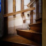 Kuusiluoto_2026__c_Otso_Kahonen_2500px_IMG_1119-106