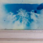 Kuusiluoto_2026__c_Otso_Kahonen_2500px_IMG_1129-027
