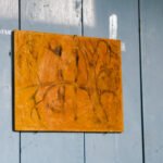 Kuusiluoto_2026__c_Otso_Kahonen_2500px_IMG_1130-108