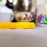 Kuusiluoto_2026__c_Otso_Kahonen_2500px_IMG_1139-121