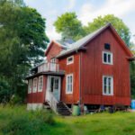Kuusiluoto_2026__c_Otso_Kahonen_2500px_IMG_1169-128