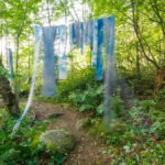 Kuusiluoto_2026__c_Otso_Kahonen_2500px_IMG_1213-055
