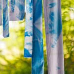 Kuusiluoto_2026__c_Otso_Kahonen_2500px_IMG_1219-056