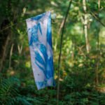 Kuusiluoto_2026__c_Otso_Kahonen_2500px_IMG_1231-061