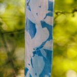 Kuusiluoto_2026__c_Otso_Kahonen_2500px_IMG_1233-062